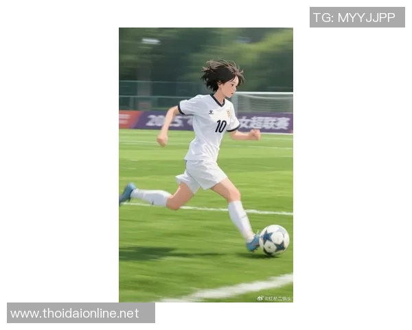 杨颖心目中的足球偶像是谁揭秘她对足球明星的喜爱与追随