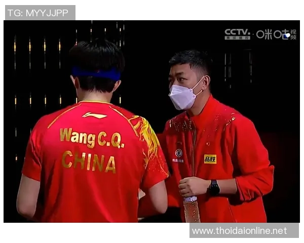 武汉乒乓球队与重庆乒乓球队赛后复盘分析比赛节奏与战术对决