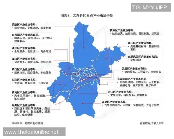 武汉网球队速度表现深度分析与数据解读探讨