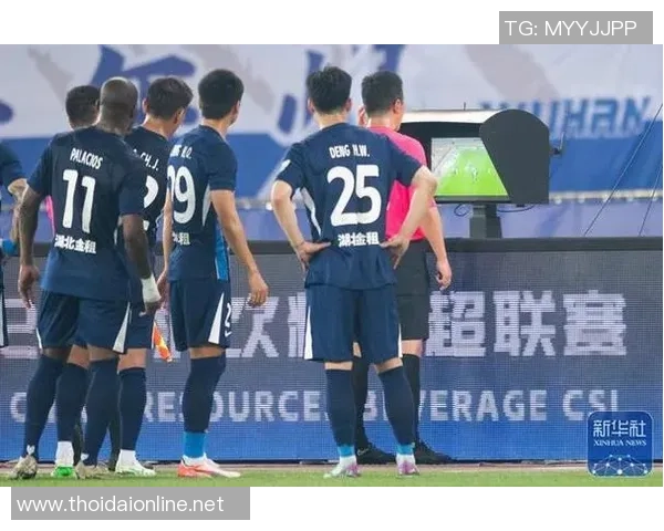 武汉足球队心理素质强劲跻身全国前四名引发热议