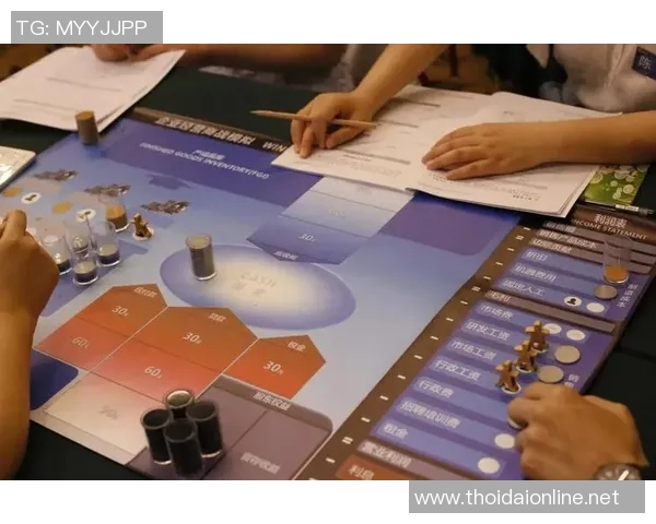 深圳与南京排球队赛后复盘团队协作的成功与不足分析