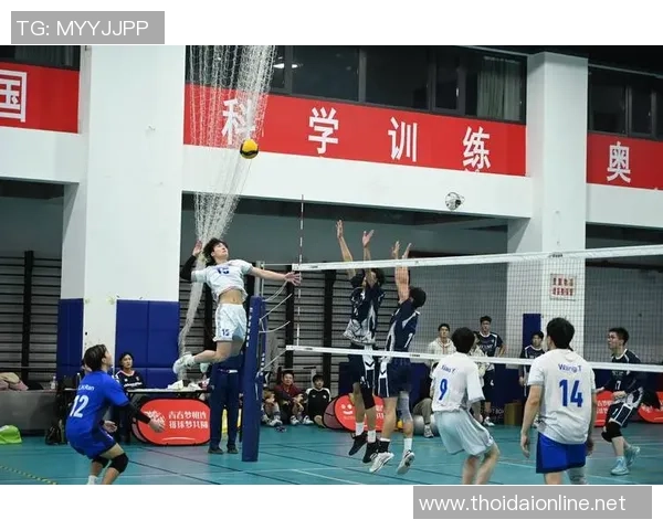 深圳排球队个人能力分析与发展探讨聚焦排球运动的未来潜力与挑战