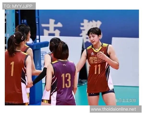 深圳排球队总决赛个人能力分析与表现评析