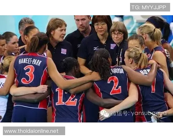 赛后分析:广州排球队与北京排球队意识碰撞的深度解读与反思