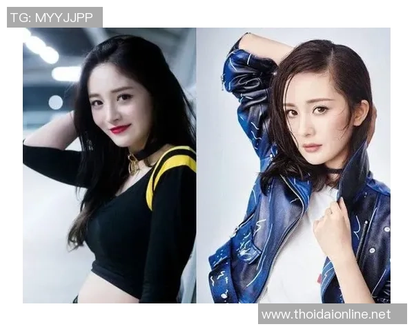 足球明星与民间人物惊人相似的面孔大揭秘，谁是你的双胞胎兄弟