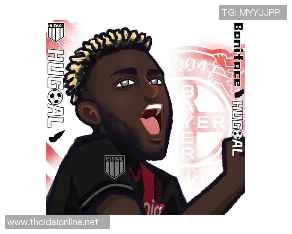 足球明星卡通人头像的创意设计与个性化表达探索