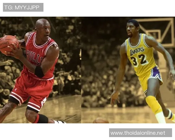 足球明星中是否也能找到乔丹这样的传奇人物与他们的影响力对比分析