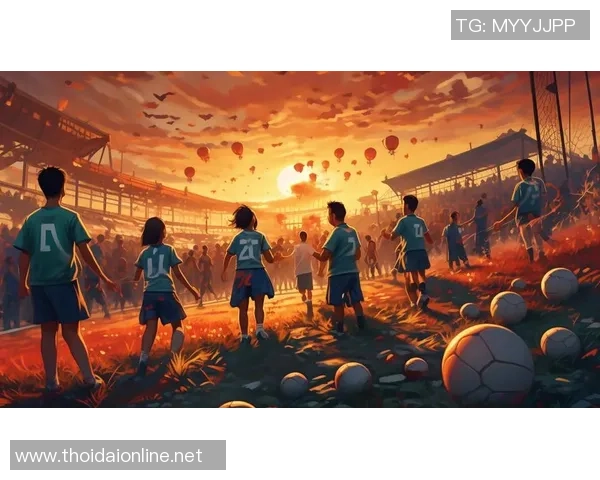 足球明星们的广告之路：从绿茵场到荧屏的精彩瞬间