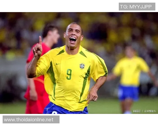 足球明星西奥的年龄揭秘他现在到底几岁了