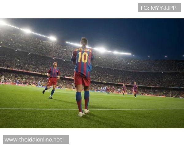 足球明星经典瞬间回顾那些令人难忘的标志性照片合集