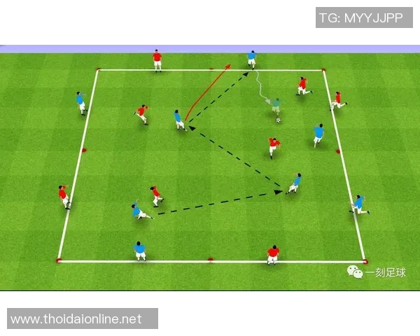 重庆排球队的战术解析与控球技巧深度剖析