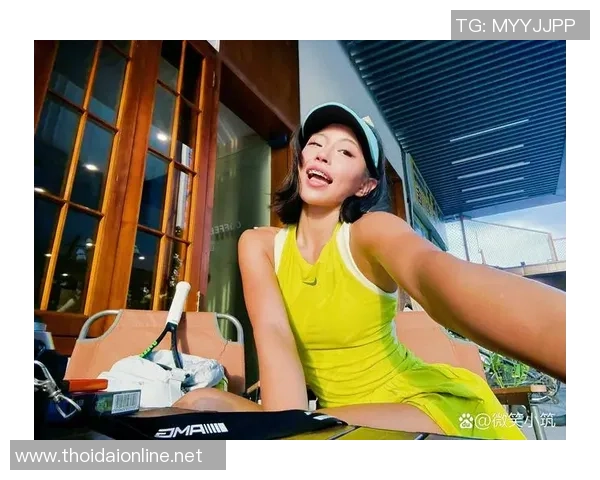 重庆网球队的拼搏之路：挑战赛背后的奋斗与荣耀