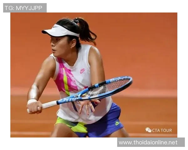 重庆网球队以61分领跑精英赛积分榜展现强劲实力