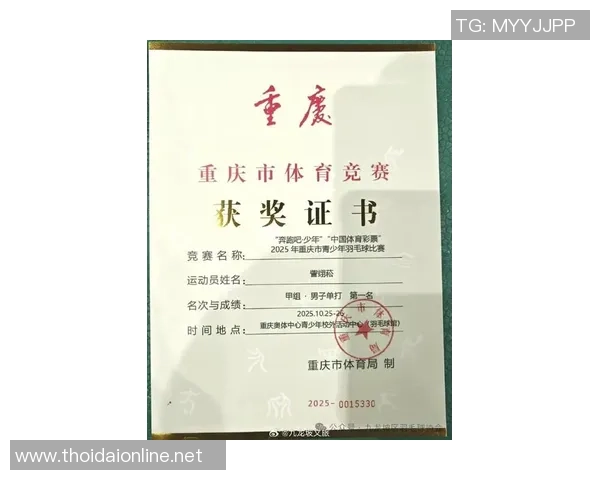 重庆羽毛球队在联合会杯积分榜上以53分稳居第一名表现出色