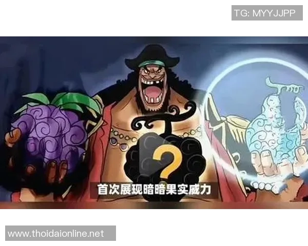 黑胡子足球明星的传奇故事与辉煌成就揭秘