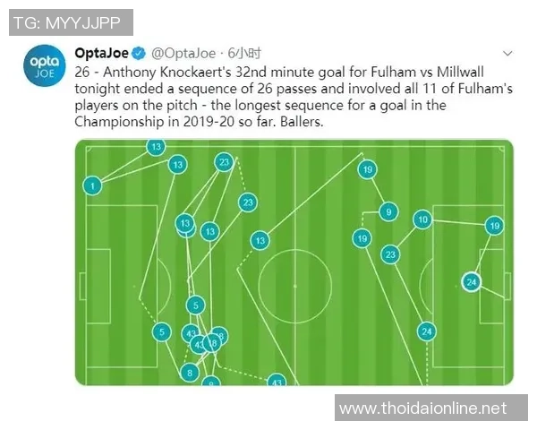 数据分析：西安篮球队的战术表现