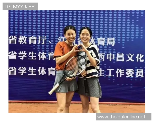 赛后复盘：杭州网球队 vs 武汉网球队的状态