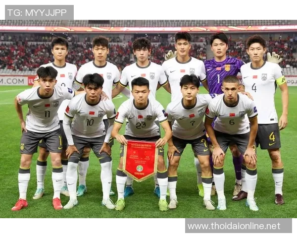 足球热点：解读上海足球队的整体压制