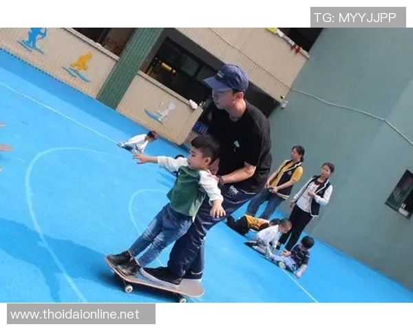 赛后复盘:南京滑板队 vs 北京滑板队的团队协作