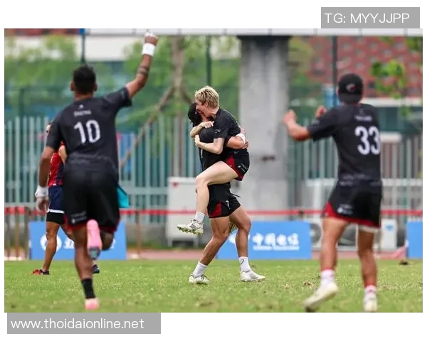 2026飞盘灵活性排行榜：成都飞盘队位居第1名