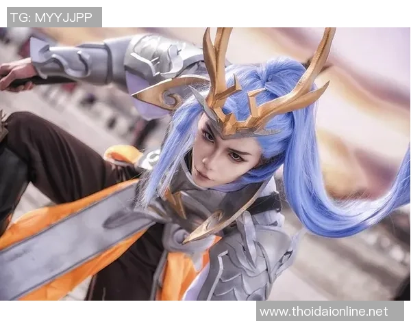 周静独家:分享王者荣耀心得