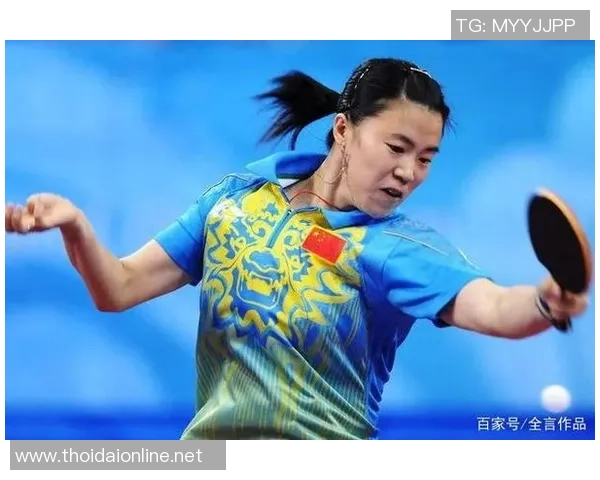 数据分析：成都乒乓球队的节奏表现