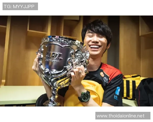 王者荣耀热议：FPX的配合争议