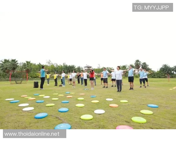 飞盘专题：聚焦成都飞盘队的耐力